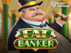 Yasa dışı bahis papara. Mobile casino polish.3